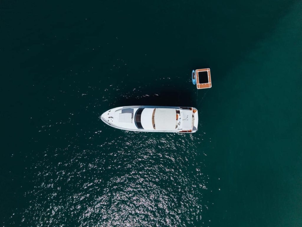 Yate-de-Lujo-en-Puerto-Vallarta-en-renta---Vtech-65-(4)