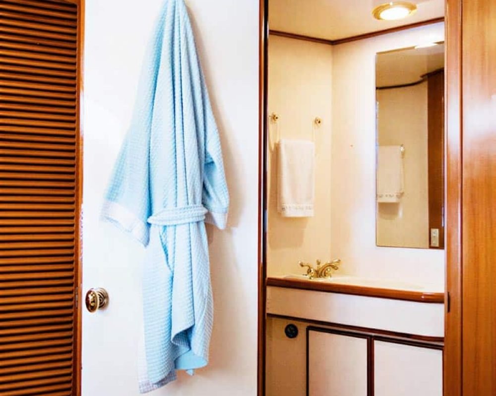 Yate de lujo en Punta Mita - Mikelson 64 (6)