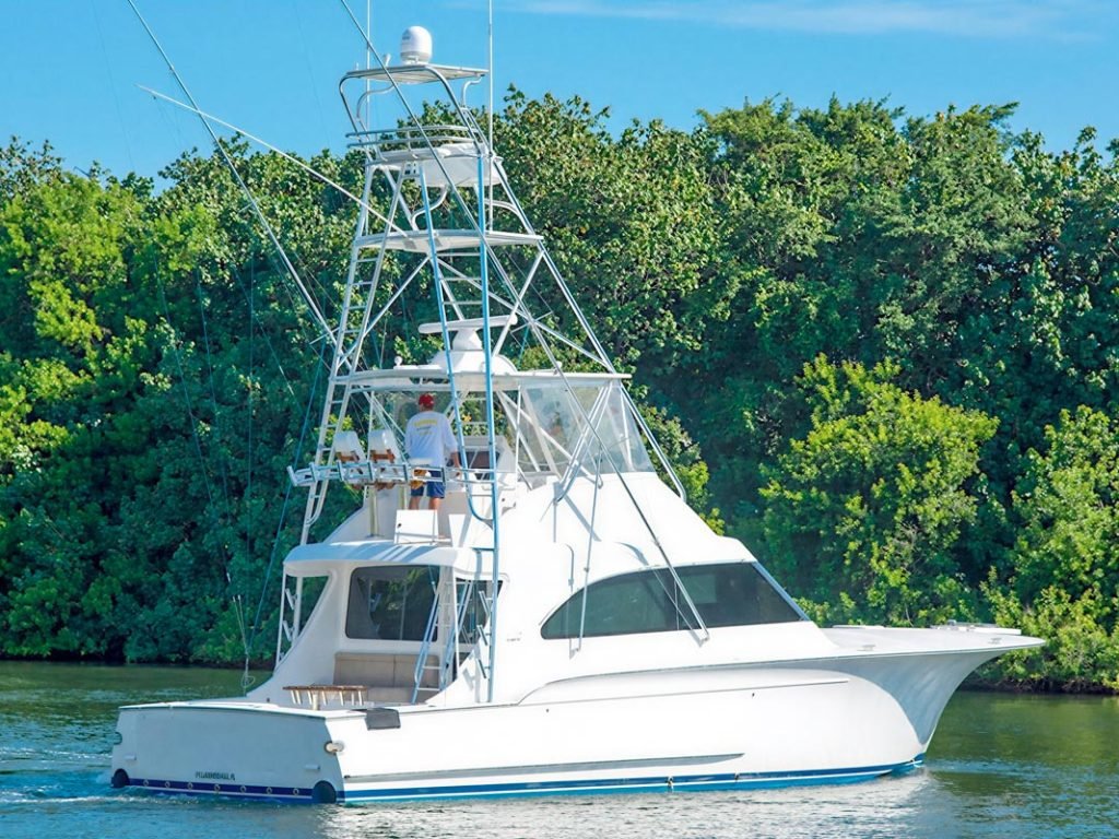 Yate-de-pesca-en-Punta-MIta-Davis-52