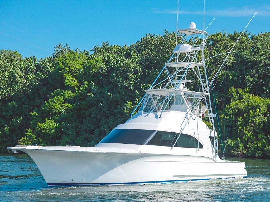 Yate-de-pesca-en-Punta-MIta-Davis-52