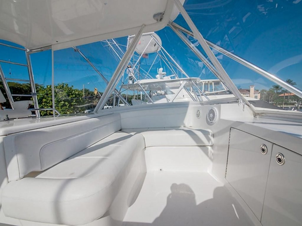 Yate-de-pesca-en-Punta-MIta-Davis-52