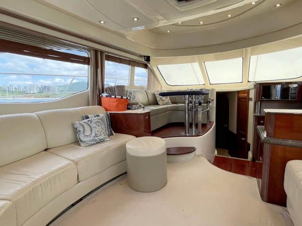 Yate-en-Riviera-Nayarit-Sea-Ray-52-(2)