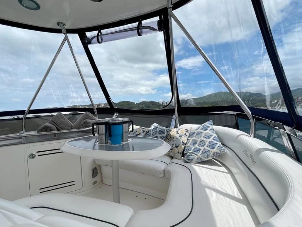 Yate-en-Riviera-Nayarit-Sea-Ray-52-(3)