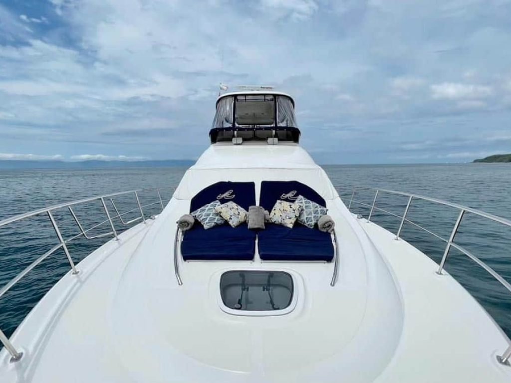 Yate-en-Riviera-Nayarit-Sea-Ray-52-(4)