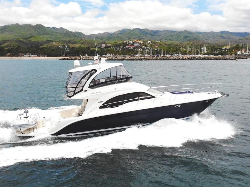 Yate-en-Riviera-Nayarit-Sea-Ray-52-(5)