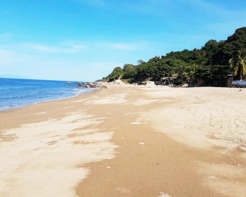 chimo-puerto-vallarta