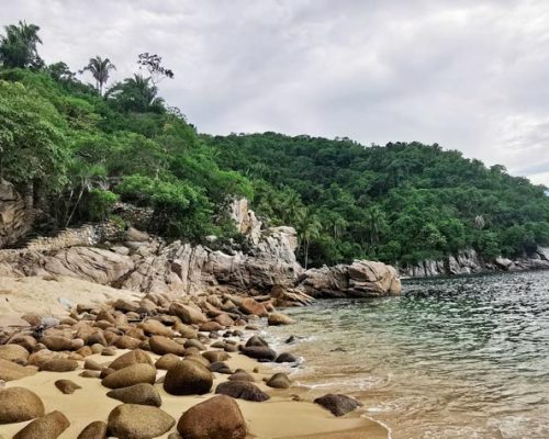 colimilla-beach-jalisco-mexico