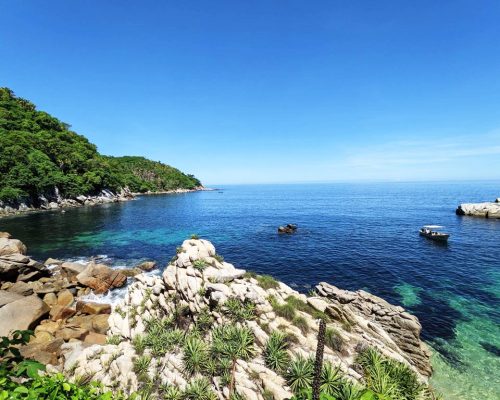 colimilla-beach-jalisco