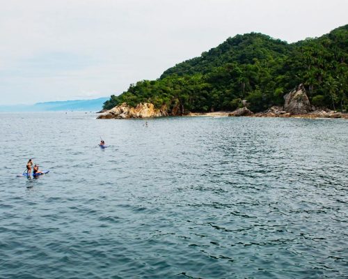 colimilla-vallarta-beach