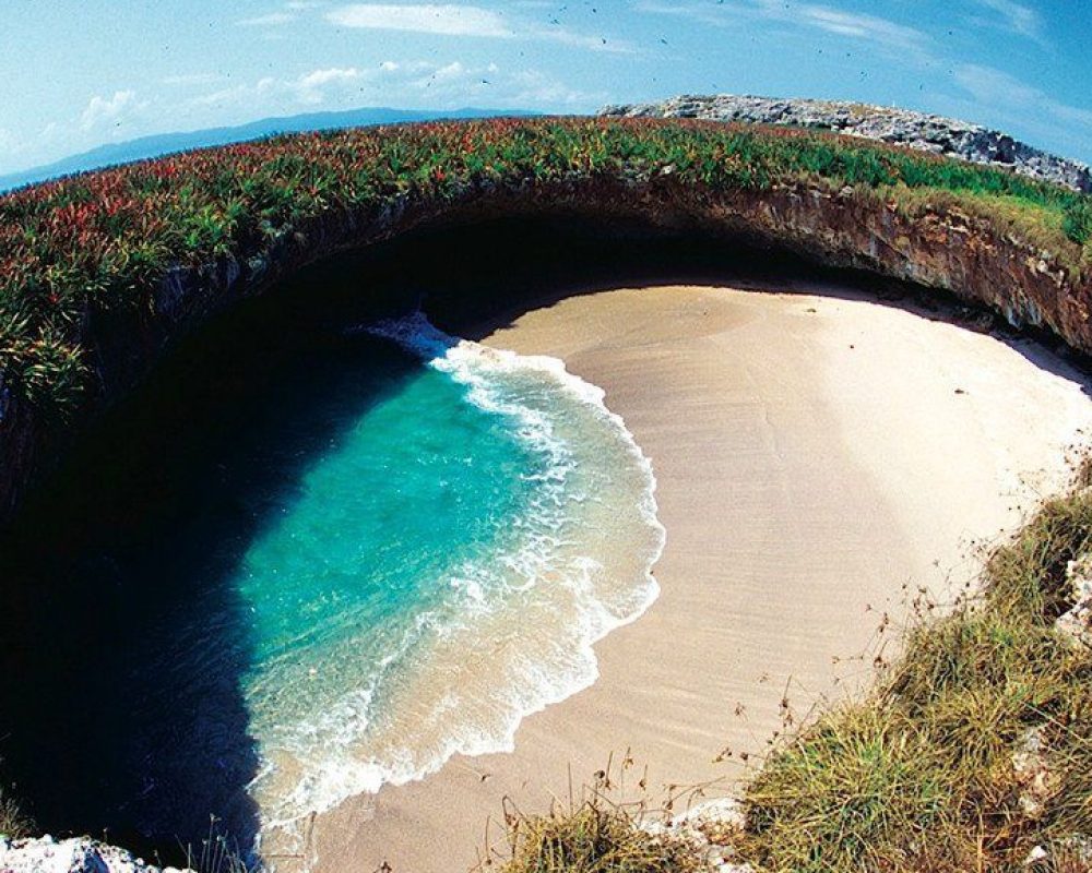 conoce-las-islas-marietas-f03f103c.jpg