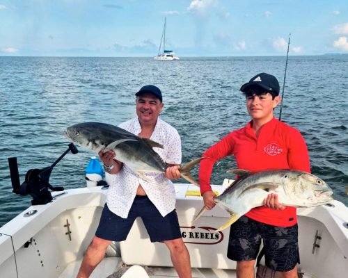 deep-sea-fishing-in-puerto-vallarta