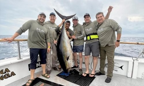 deep-sea-fishing-mexico-puerto-vallarta