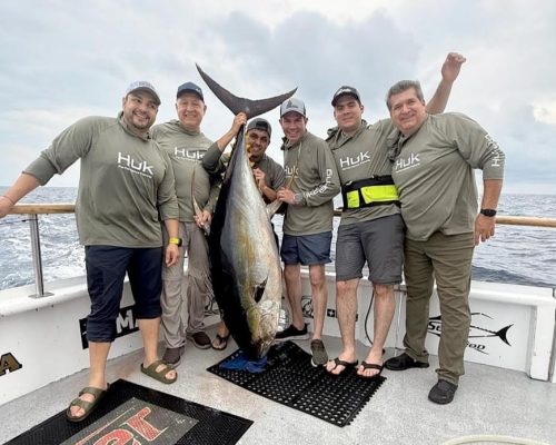 deep-sea-fishing-mexico-puerto-vallarta