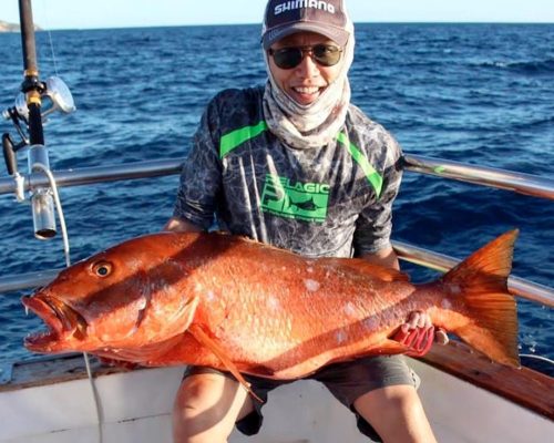 deep-sea-fishing-puerto-vallarta-jalisco-mexico