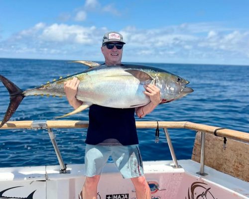 deep-sea-fishing-puerto-vallarta-mexico