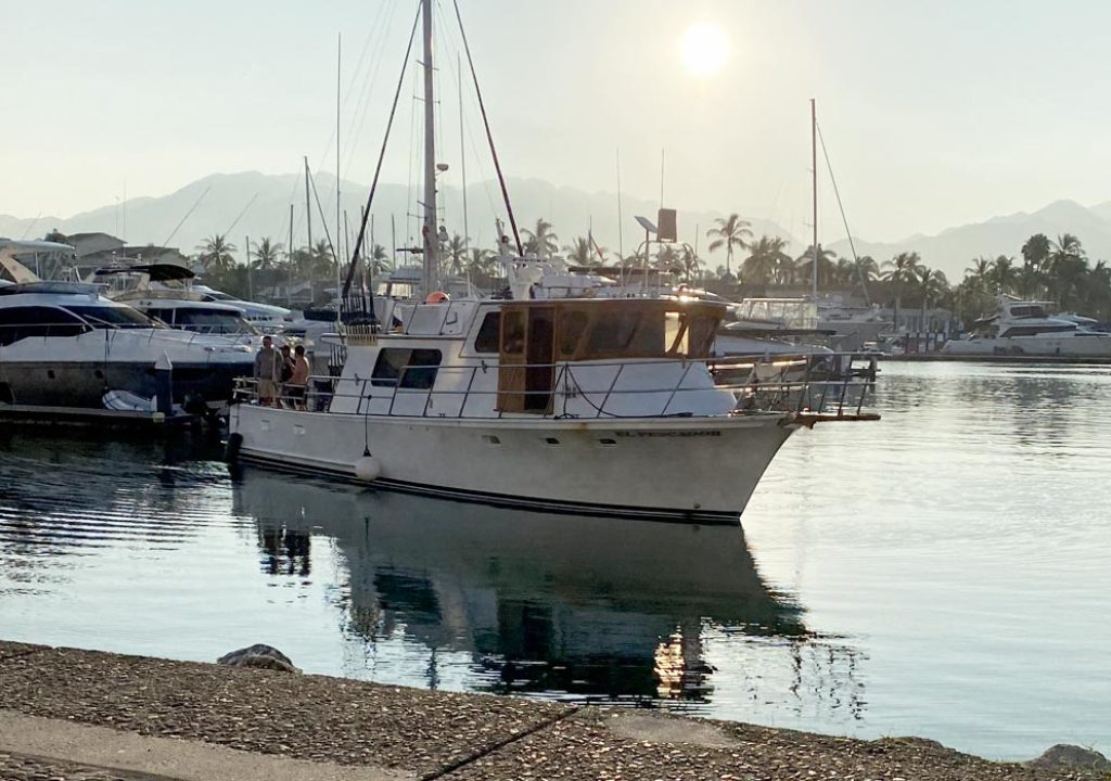 deep-sea-fishing-puerto-vallarta