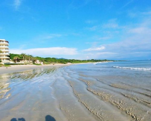 el-anclote-nayarit