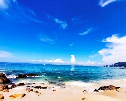 el-paredon-beach-puerto-vallarta