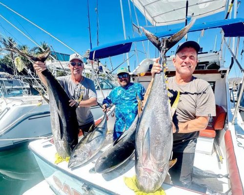 fishing-charter-puerto-vallarta