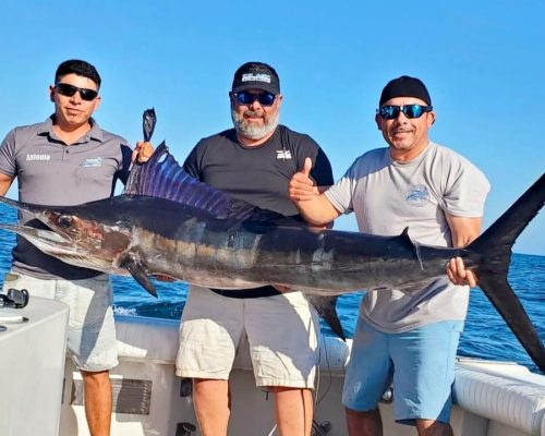 fishing-in-puerto-vallarta-mexico