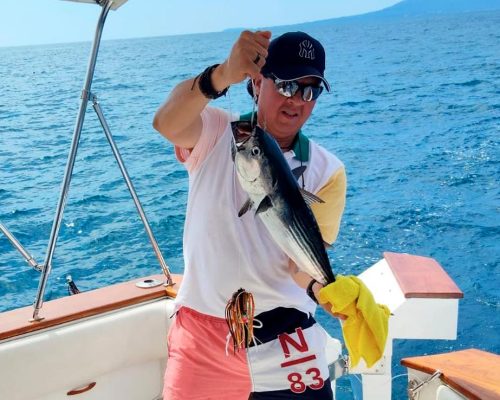 fishing-in-puerto-vallarta