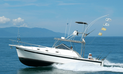 lancha-de-pesca-jamaica-35-pv-fishing-and-saling