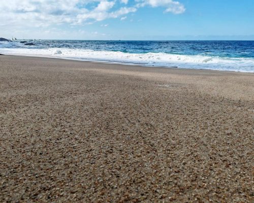 madagascar-beach-jalisco
