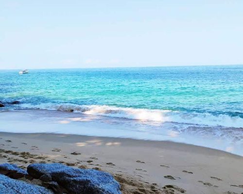 madagascar-beach-mexico