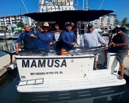 marlin-fishing-in-puerto-vallarta-mexico
