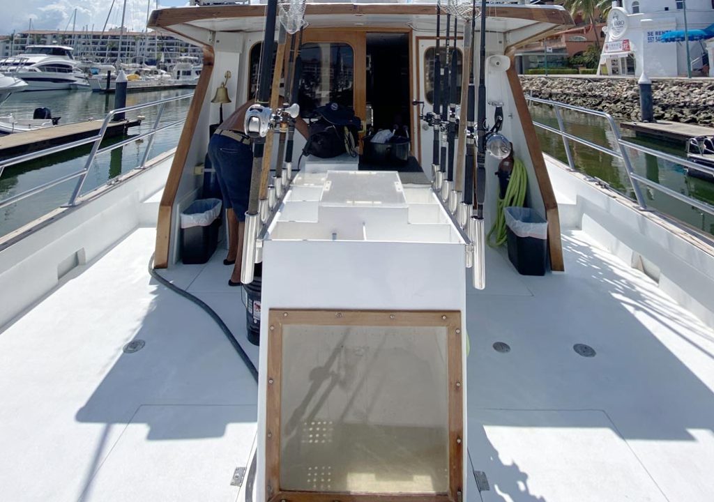 multiday-fishing-charter-puerto-vallarta