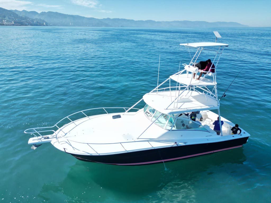 nayarit-fishing-charters-9