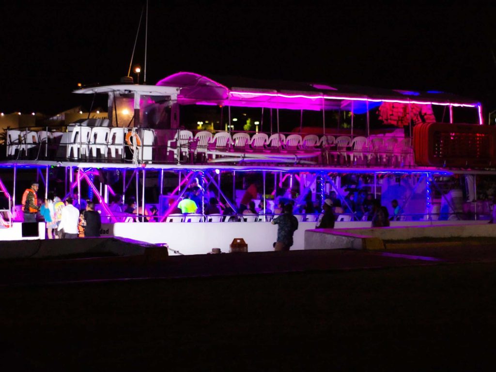 neon-party-puerto-vallarta-1
