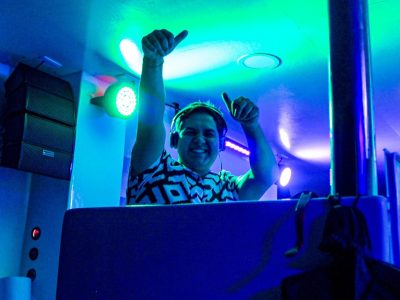 neon-party-puerto-vallarta-3