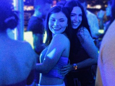 neon-party-puerto-vallarta-4