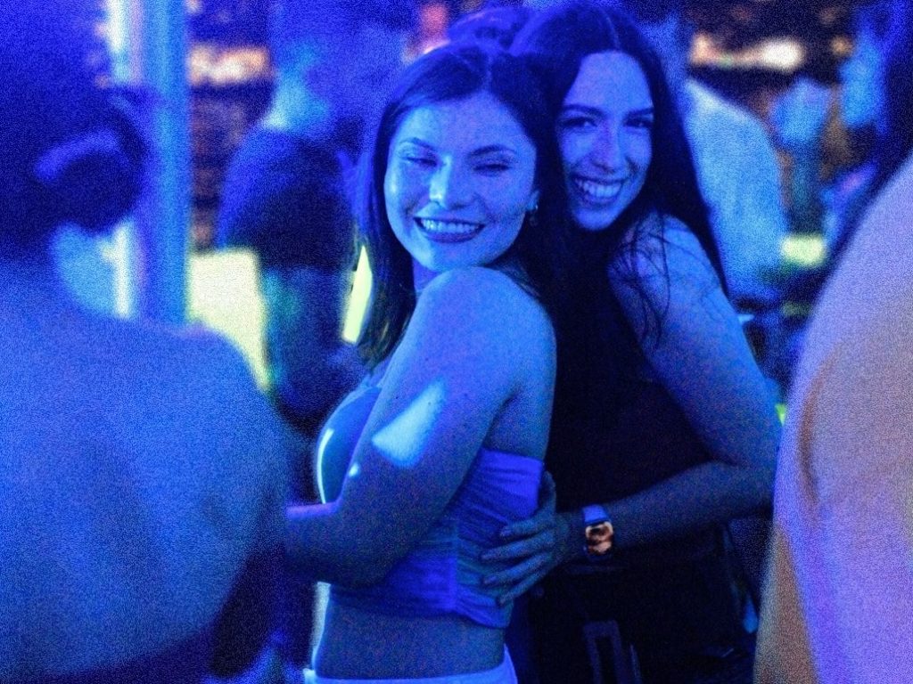 neon-party-puerto-vallarta-4