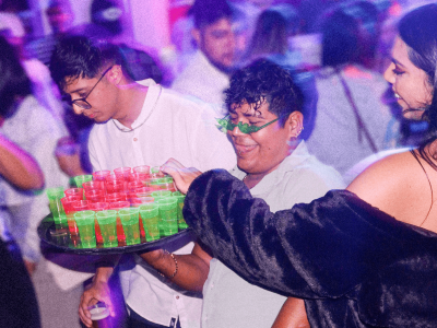 neon-party-puerto-vallarta-5