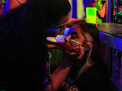 neon-party-puerto-vallarta-7