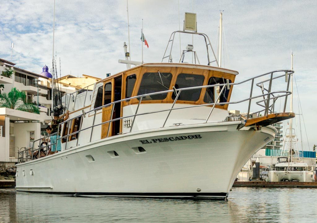 overnight-fishing-charters-puerto-vallarta