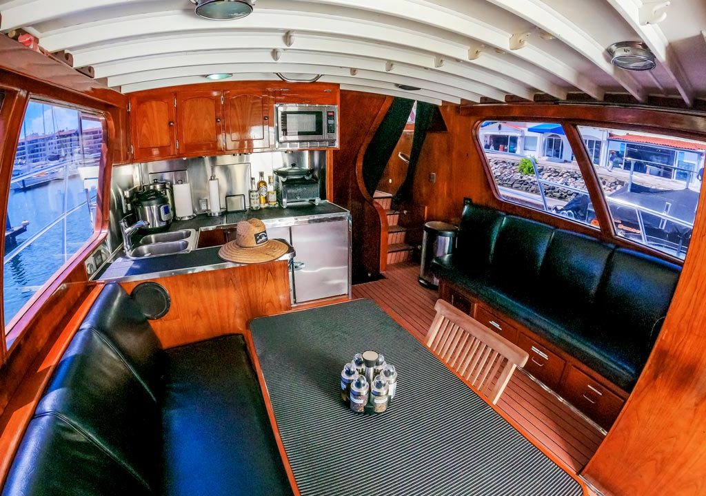 overnight-tuna-charters-puerto-vallarta