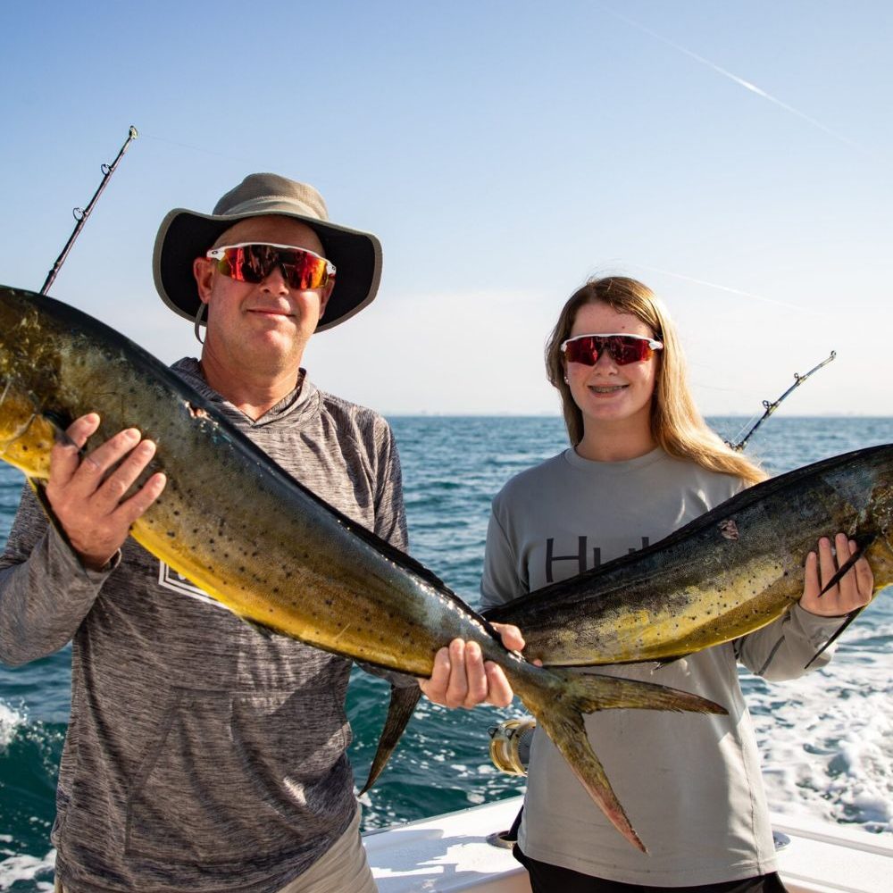 pesca-por-24-hrs-pv-fishing pesca-por-24-hrs-pv-fishing