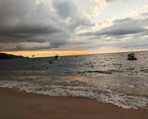 playa-caballo-jalisco