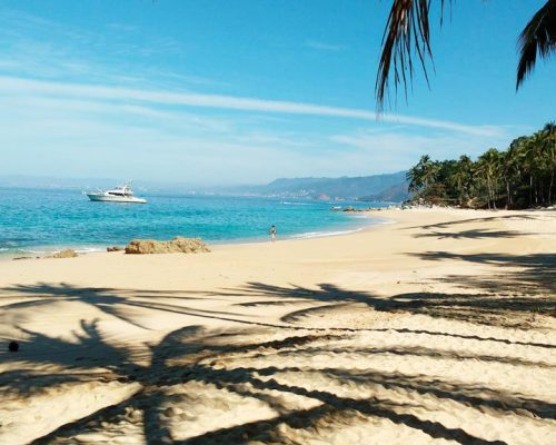 playa-caballo