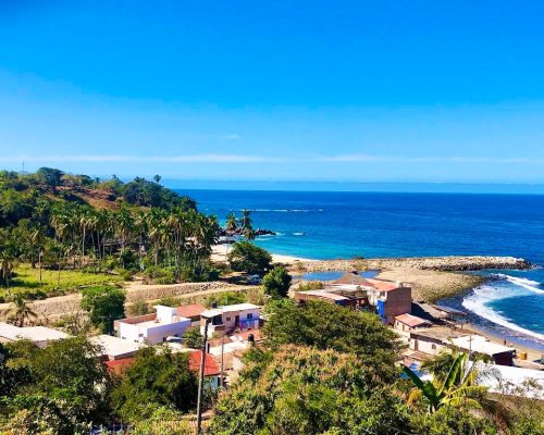 playa-chimo-jalisco-mexico