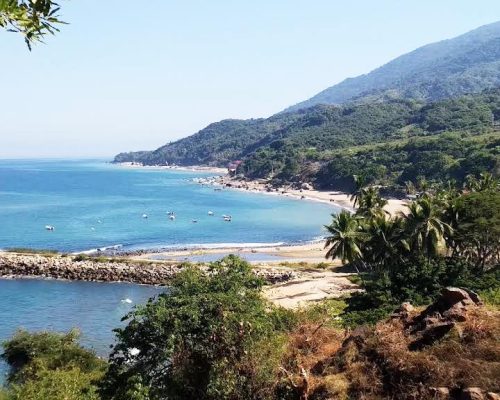 playa-chimo-jalisco