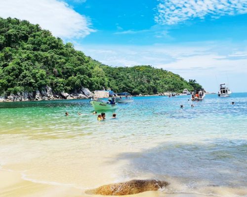 playa-colimilla-jalisco