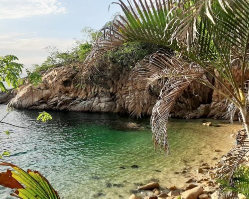 playa-colomilla