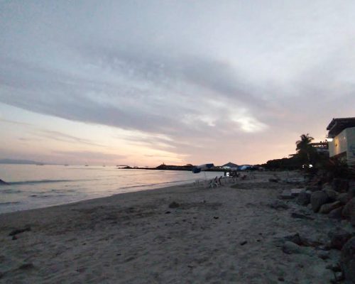 playa-el-anclote-punta-mita