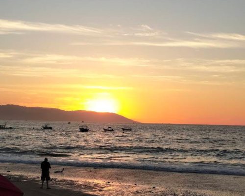 playa-el-anclote