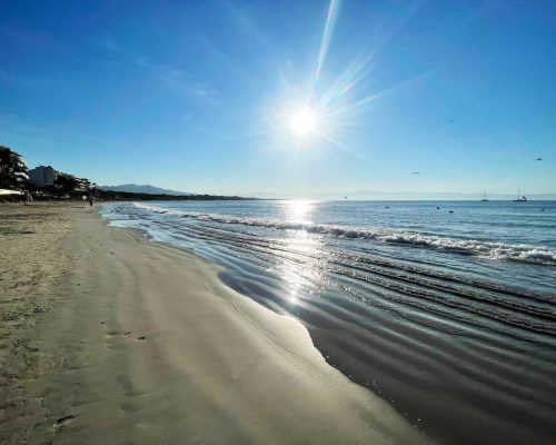 playa-punta-de-mita
