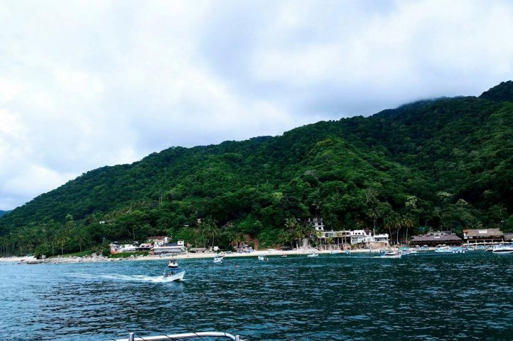 playa-quimixto-cabo-corrientes